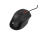 Natec PIGEON 2 4000DPI CZARNA PROGRAMOWALNA OPTYCZNA - 1480403 - zdjęcie 6